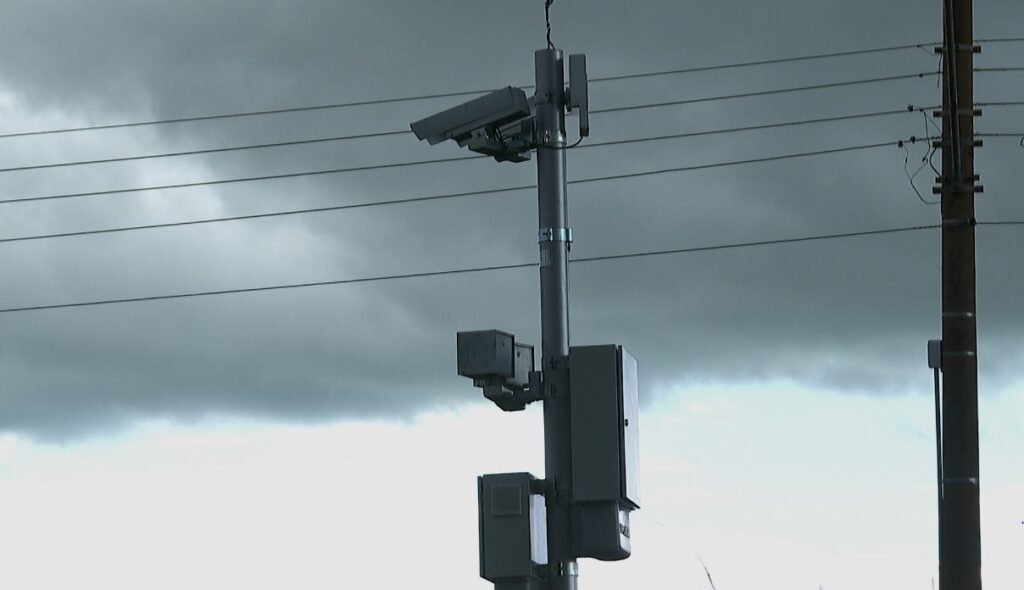 RP Mobi Anuncia Empresa para Instalar Radares em Ribeirão Preto, Mas Valor do Contrato É Mantido em