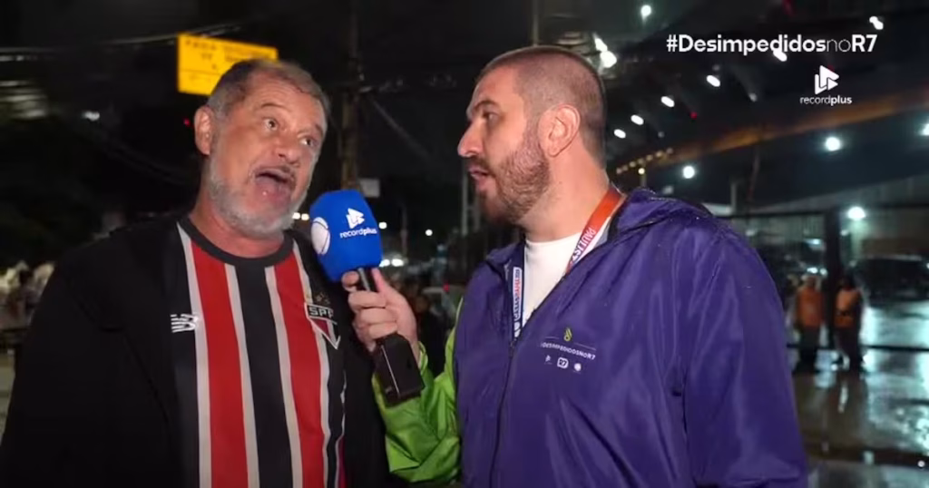 São Paulo busca vitória tranquila contra o Primavera no Campeonato Paulista