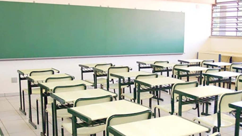 Saresp 2025: Maior Avanço da Aprendizagem na Rede Estadual de São Paulo Saresp 2025: Maior Avanço da Aprendizagem na Rede Estadual de São Paulo