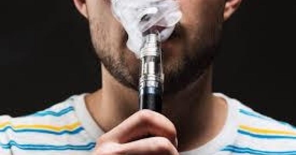 Saúde oferece núcleos de tratamento ao tabagismo e conscientiza sobre o uso de cigarros no Carnaval