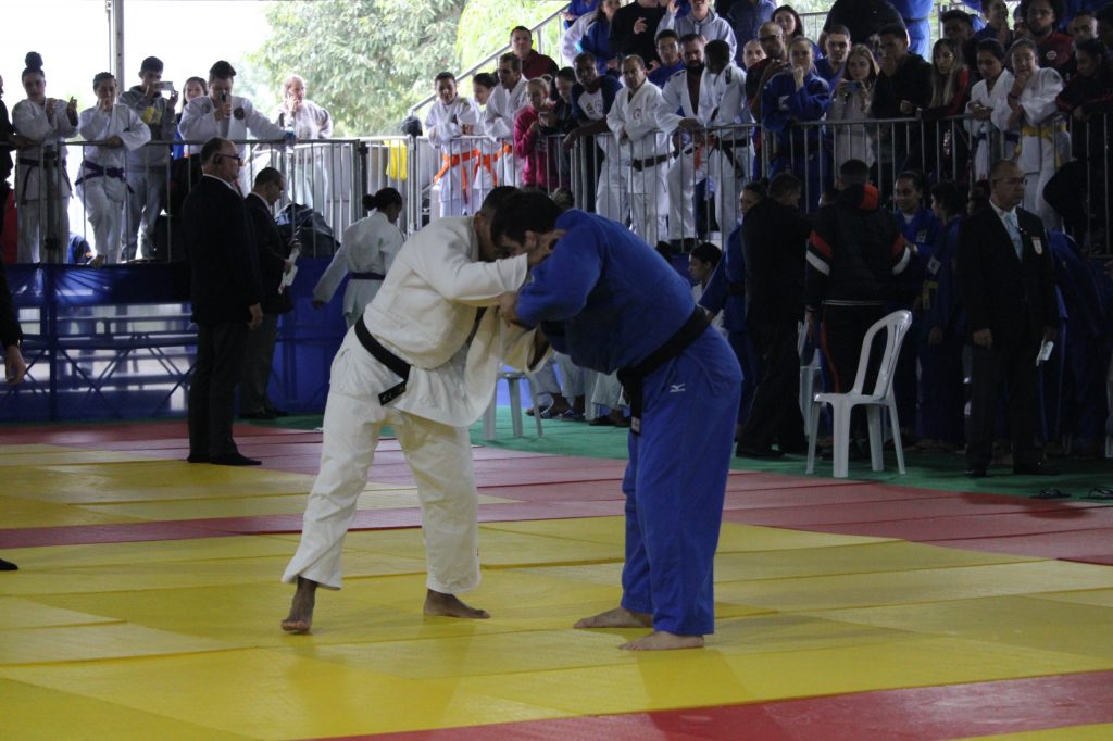 SP Inaugura Dois Novos Centros de Formação Esportiva em Batatais SP Inaugura Dois Novos Centros de Formação Esportiva em Batatais