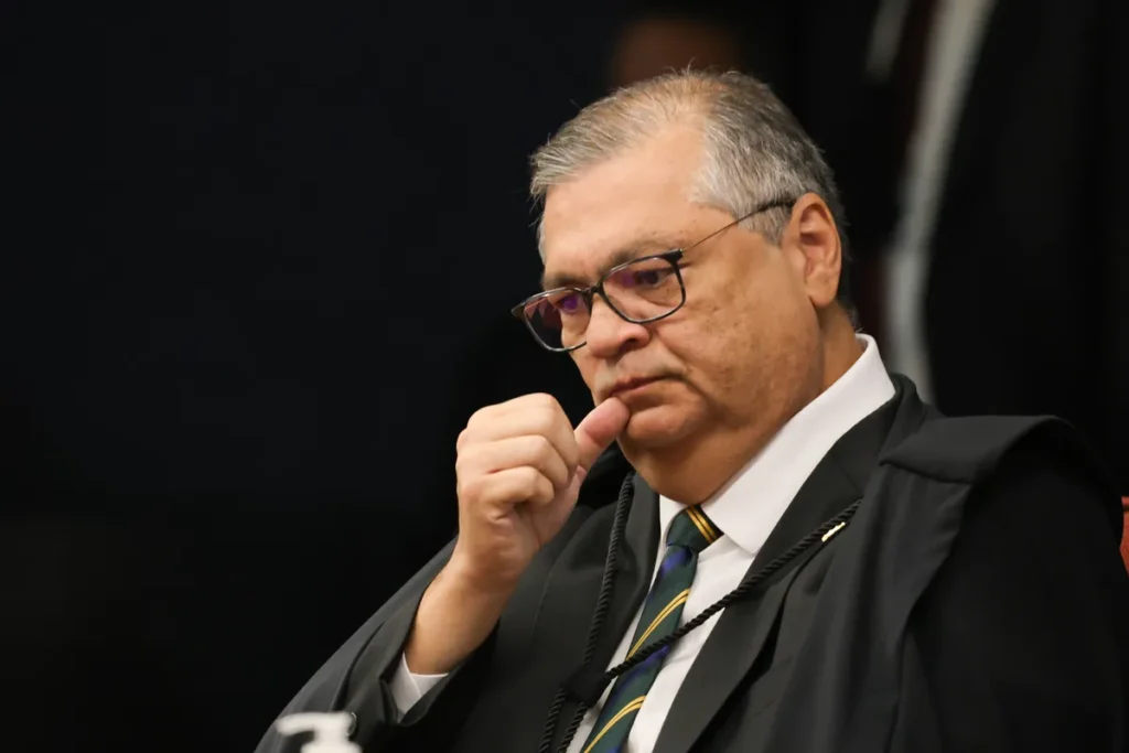 STF Define Data para Julgar Suspensão de Verbas Indenizatórias STF Define Data para Julgar Suspensão de Verbas Indenizatórias