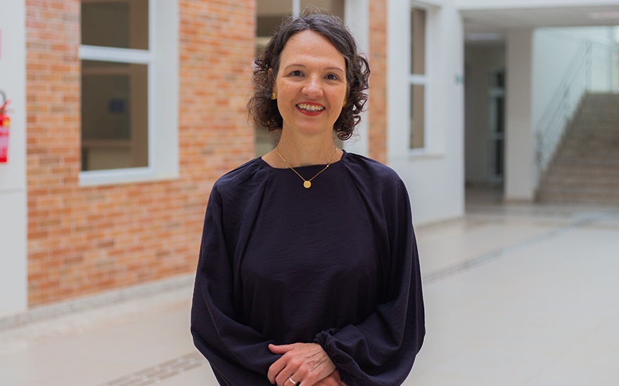 Sucesso Escolar nas Camadas Populares: Uma Análise Profunda Sucesso Escolar nas Camadas Populares: Uma Análise Profunda