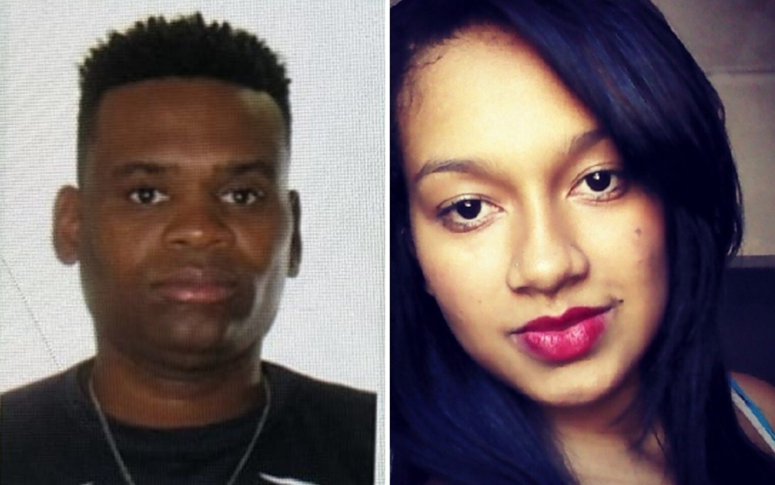 Suspeitos de Tortura e Morte de Criança de 3 Anos em Ribeirão Preto São Presos