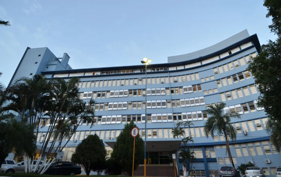 Tragédia em Birigui: Idosa Morre Após Atropelamento ao Comprar Passagem Tragédia em Birigui: Idosa Morre Após Atropelamento ao Comprar Passagem