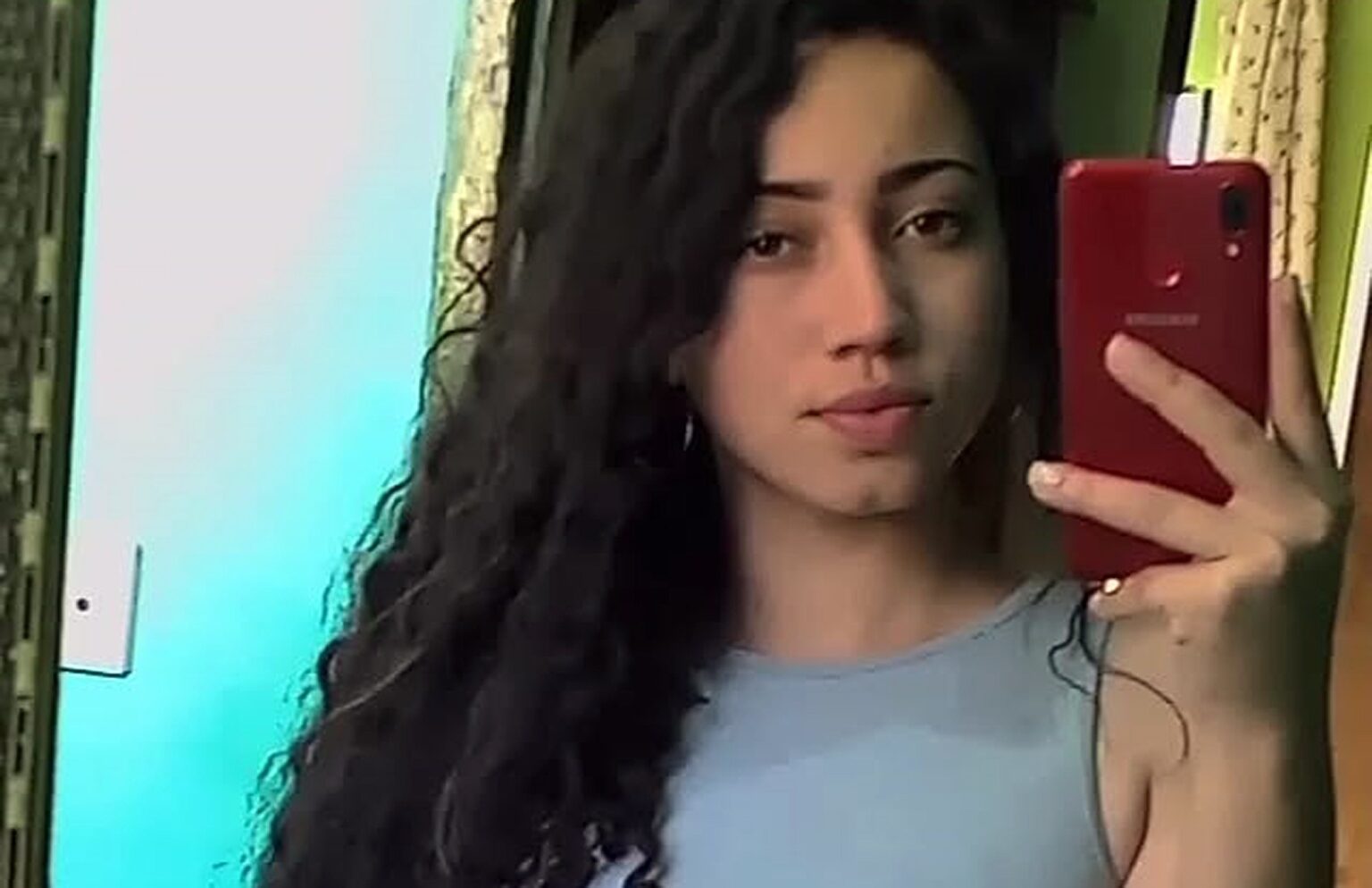 Tragédia em Cássia dos Coqueiros: Jovem de 21 anos é Assassinado em Sítio Tragédia em Cássia dos Coqueiros: Jovem de 21 anos é Assassinado em Sítio