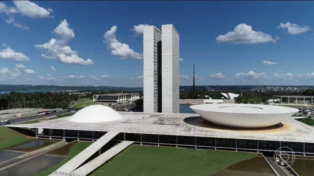 Transferência de Dados Sigilosos do Master para a CPMI do INSS: Entenda os Detalhes