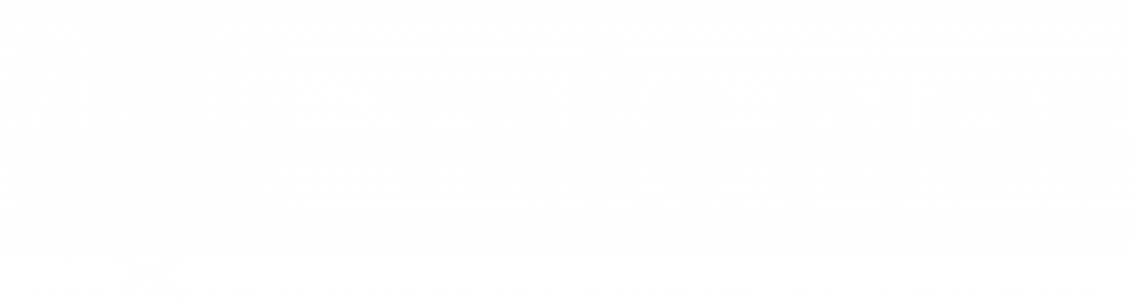 Três Rios Lança Editais de Fomento da Política Nacional Aldir Blanc para a Cultura Três Rios Lança Editais de Fomento da Política Nacional Aldir Blanc para a Cultura