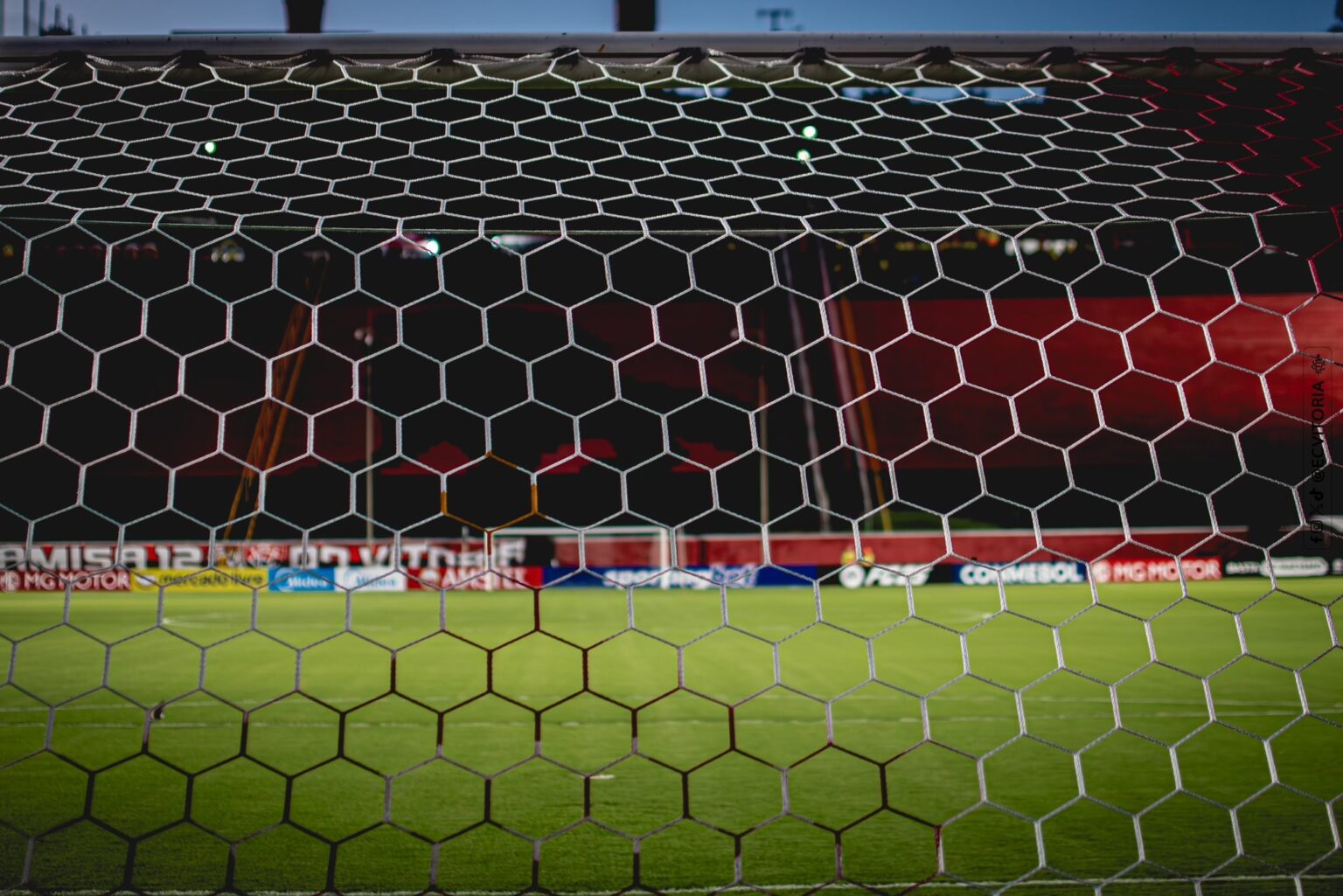Vitória x Flamengo: Detalhes da Partida, Escalações e Onde Assistir ao Vivo