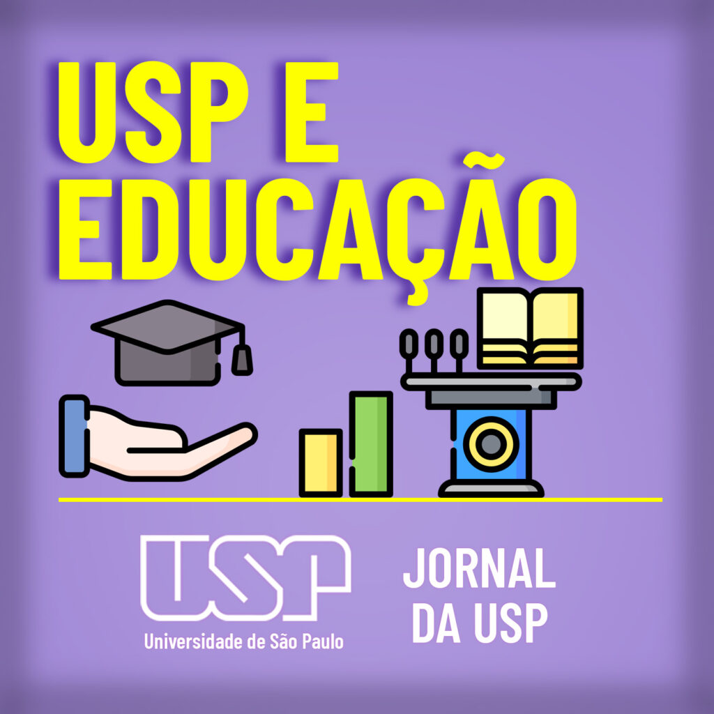 A Importância da Contação de Histórias na Educação Infantil