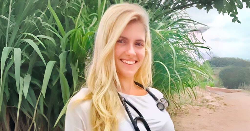 A Revolução de Nise da Silveira: Um Olhar Humanizado para a Saúde Mental