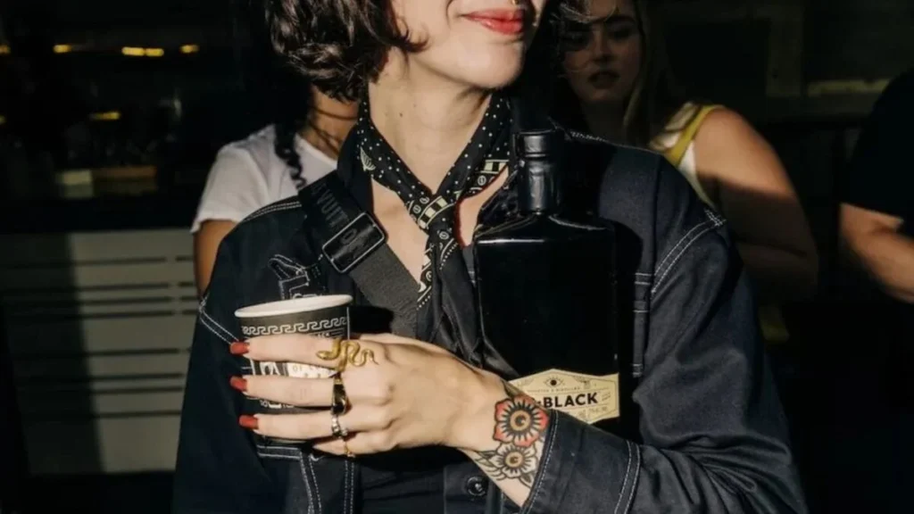 Adeus Balada? Como as Coffee Raves Estão Transformando a Cultura do Café na Nova Geração