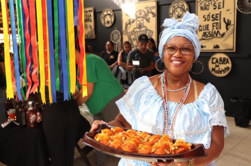 Agenda Cultural da Semana: Circo e Lollapalooza em Alta Agenda Cultural da Semana: Circo e Lollapalooza em Alta