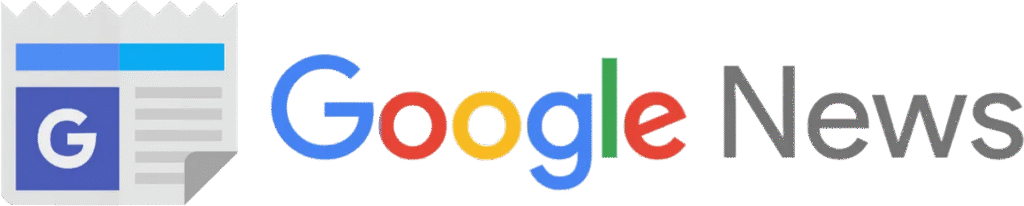 Alesc Lança Prêmio que Promove a Cultura de Paz entre Estudantes