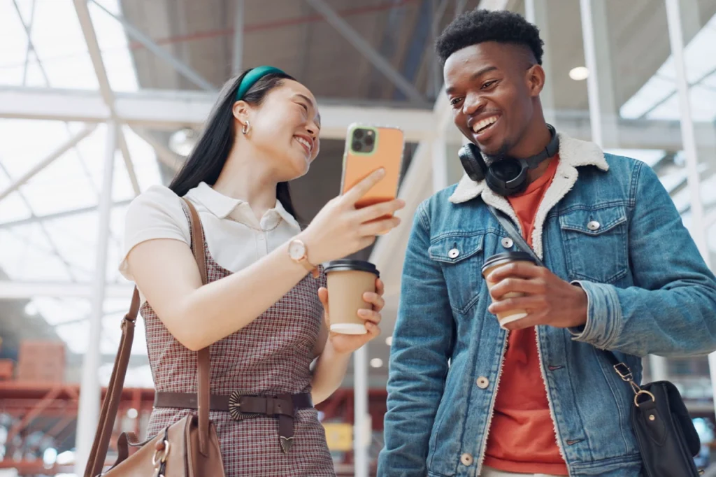 Anunciantes Integrando Tecnologia e Cultura: Tendências Emergentes
