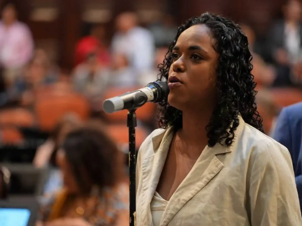 Apoio às Mães no Hip-Hop: Projeto de Lei no Rio de Janeiro