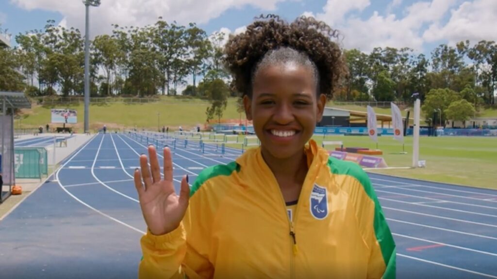 Atletismo e Cidadania: Revelando Talentos e Orgulho em Ribeirão Preto