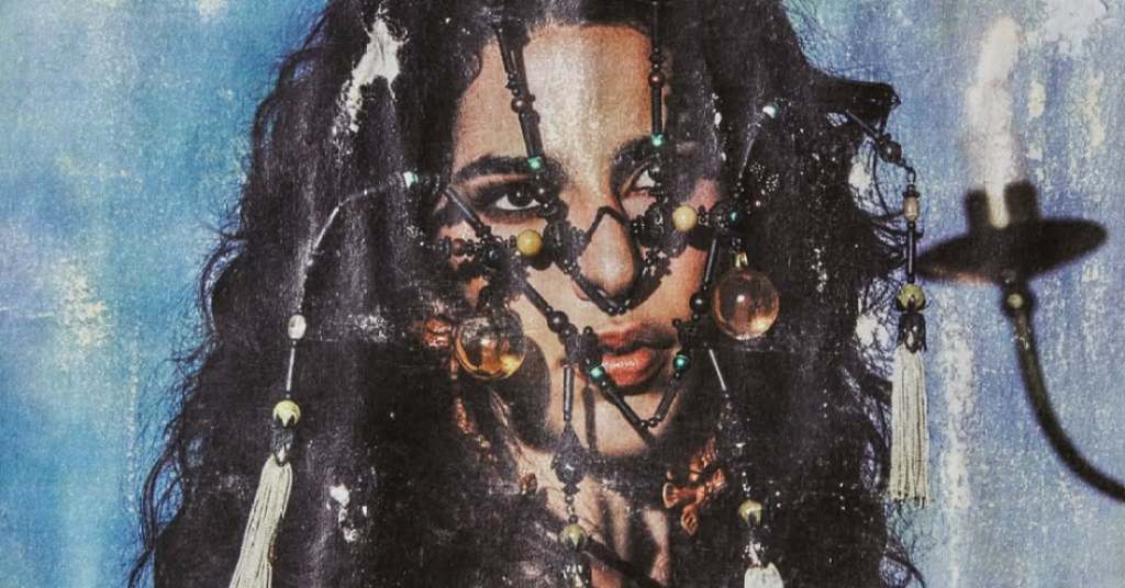 Atrações Imperdíveis do João Rock: Line-up Confirmado para 2024