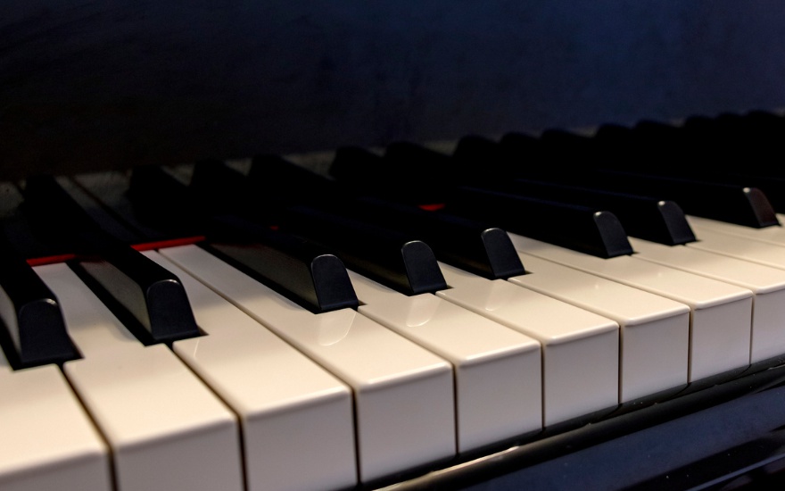 Aulas Gratuitas de Piano na USP: Inscrições Abertas para Crianças em Ribeirão Preto Aulas Gratuitas de Piano na USP: Inscrições Abertas para Crianças em Ribeirão Preto