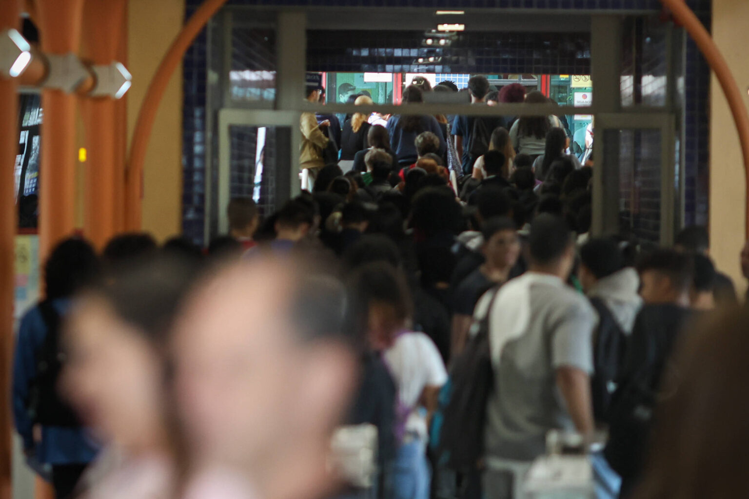 Aumento de Vagas Ociosas em Medicina Após Reformas no Sisu: O Que Está Acontecendo? Aumento de Vagas Ociosas em Medicina Após Reformas no Sisu: O Que Está Acontecendo?