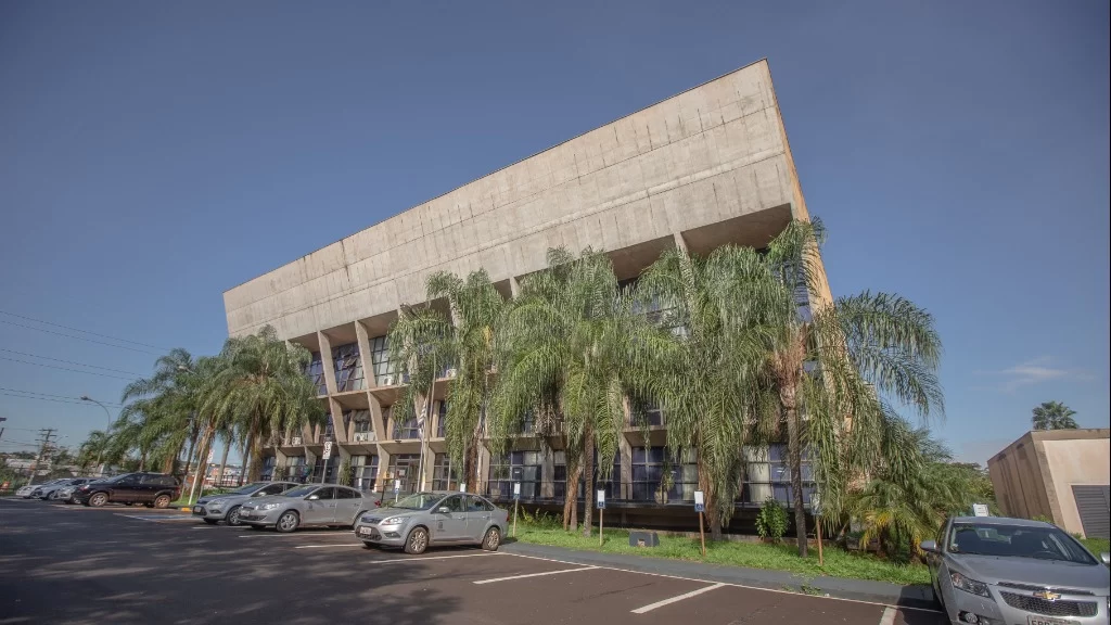 Câmara de Ribeirão Preto Aprova Atualização nos Salários dos Servidores do Legislativo Câmara de Ribeirão Preto Aprova Atualização nos Salários dos Servidores do Legislativo