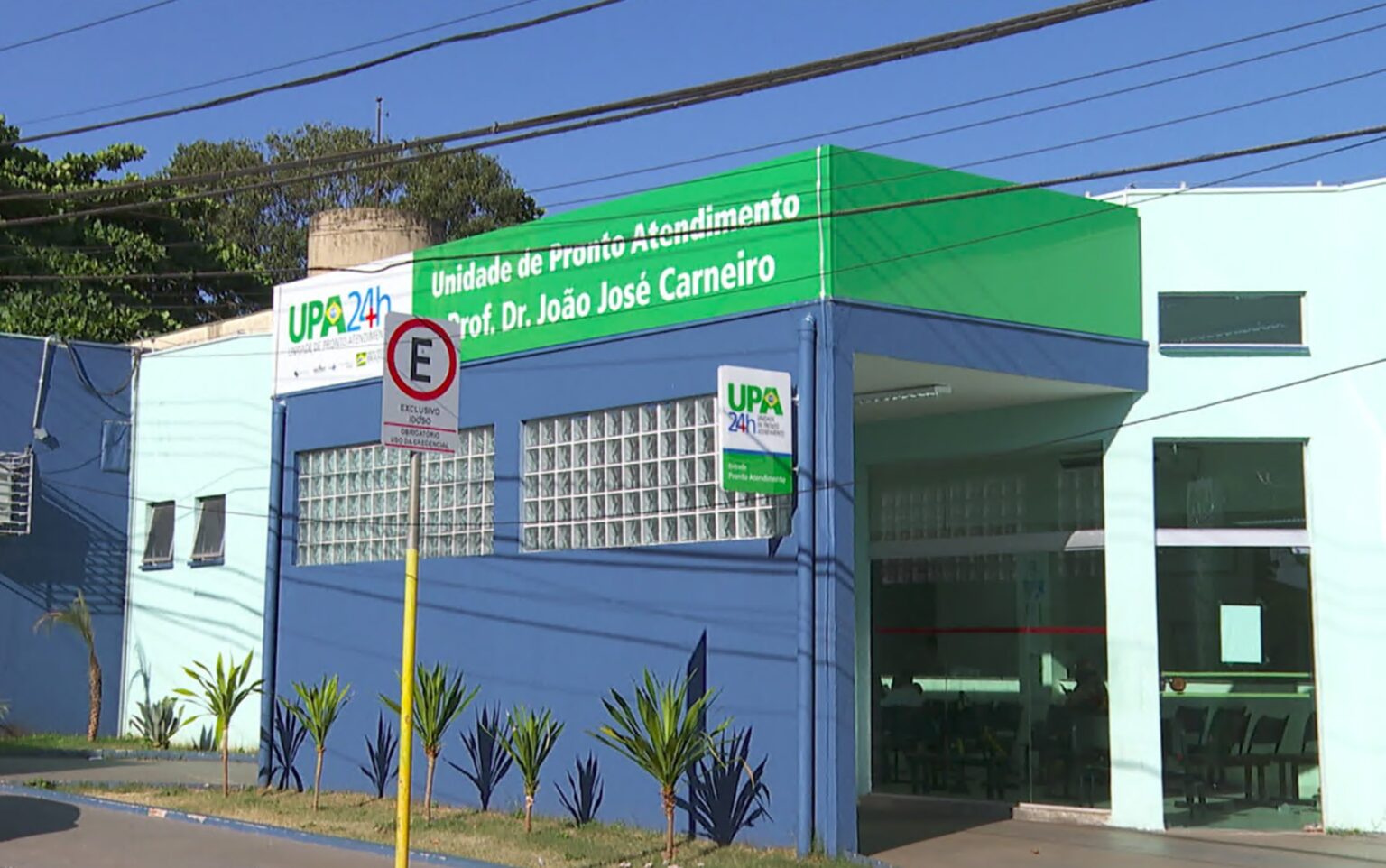 Imagem do artigo