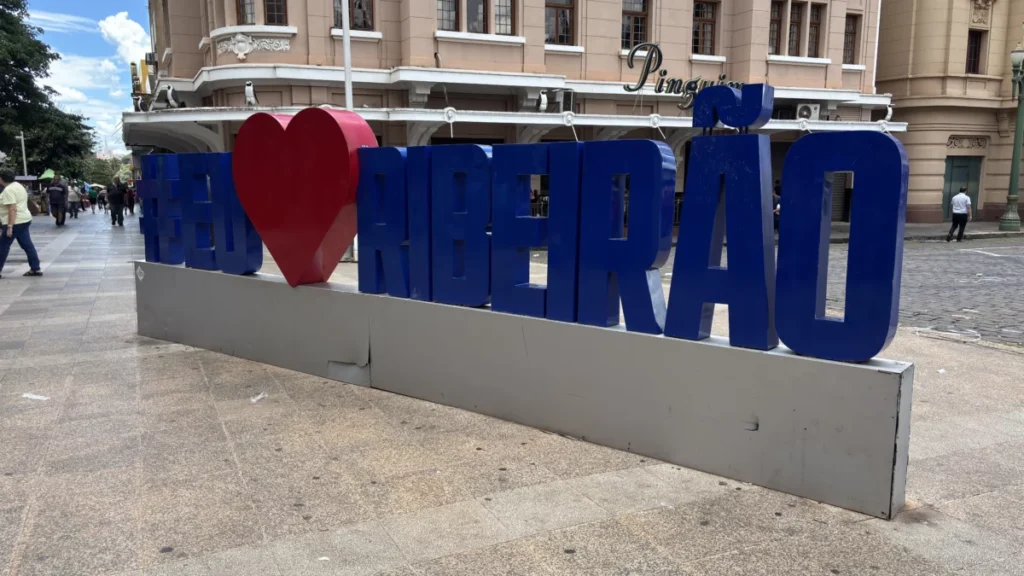 Censo Revela Desafios e Oportunidades da Hotelaria em Ribeirão Preto