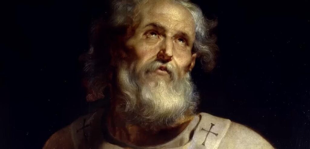 Chuvas Extremas: A Culpa é de São Pedro ou da Falta de Políticas Públicas?