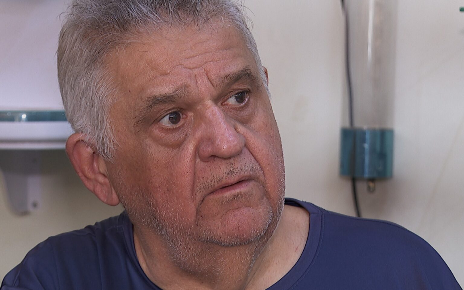 Comerciante Descobre que Está Morto no SUS e Busca Solução para Irregularidade