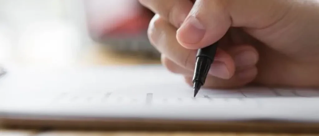 Concurso CRN 3: Inscrições Prorrogadas para 603 Vagas Disponíveis