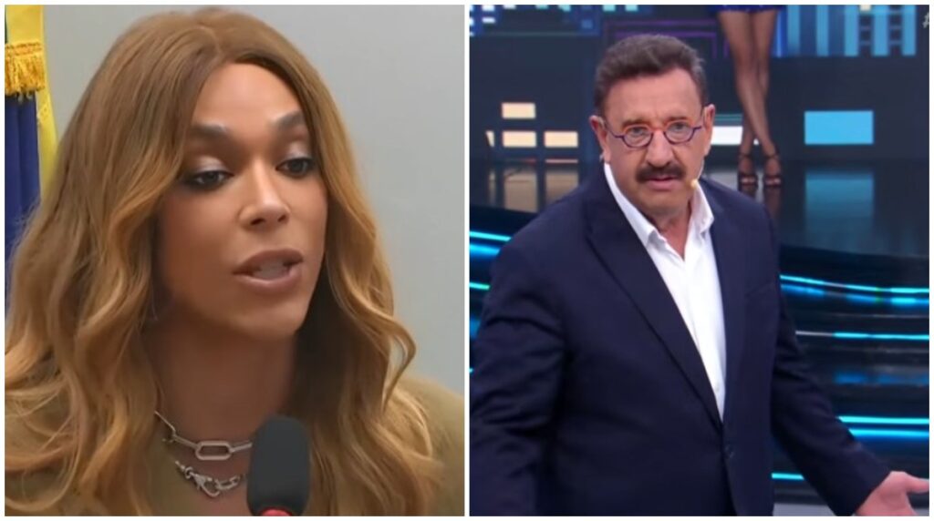 Crítica Política ou Discriminação? Ratinho Responde a Erika Hilton com Polêmica