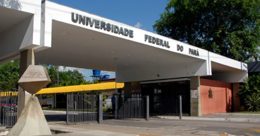 Curso de Medicina da UFPA Recebe Punição por Desempenho Baixo no Enamed