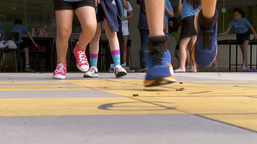 Dados Revelam Aumento de Beneficiários do BPC na Escola em 2024