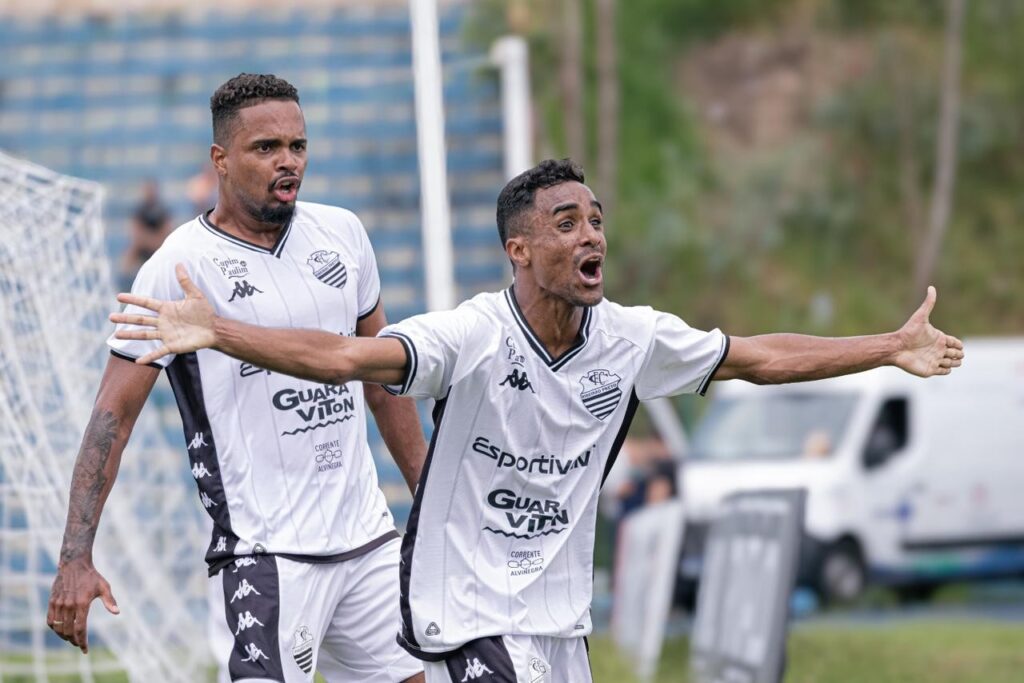 David: A Transição do Amadorismo para o Profissional e os Desafios no Comercial