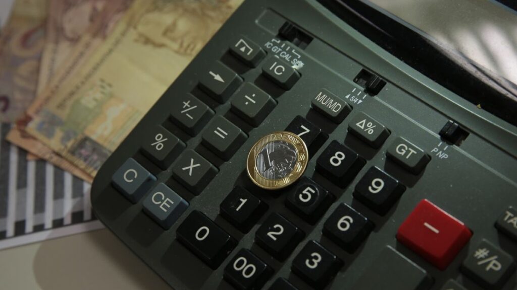 Decisão Judicial Pode Reduzir Impostos de Empresas em Ribeirão Preto