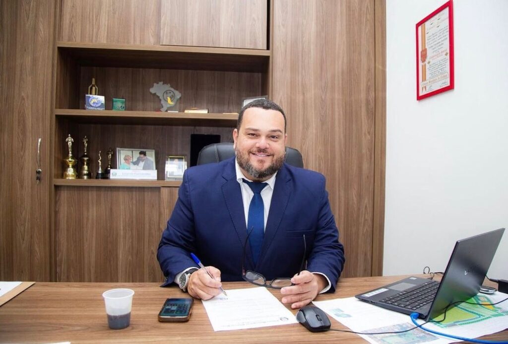 Denúncias de Rachadinha: Depoimentos Cruciais sobre Lincoln Fernandes Ocorrerão Hoje