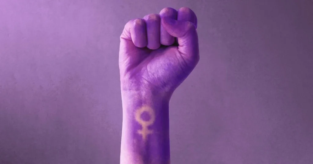 Deputado André Figueiredo Apresenta Proposta de Lei para Combate à Violência Contra Mulheres