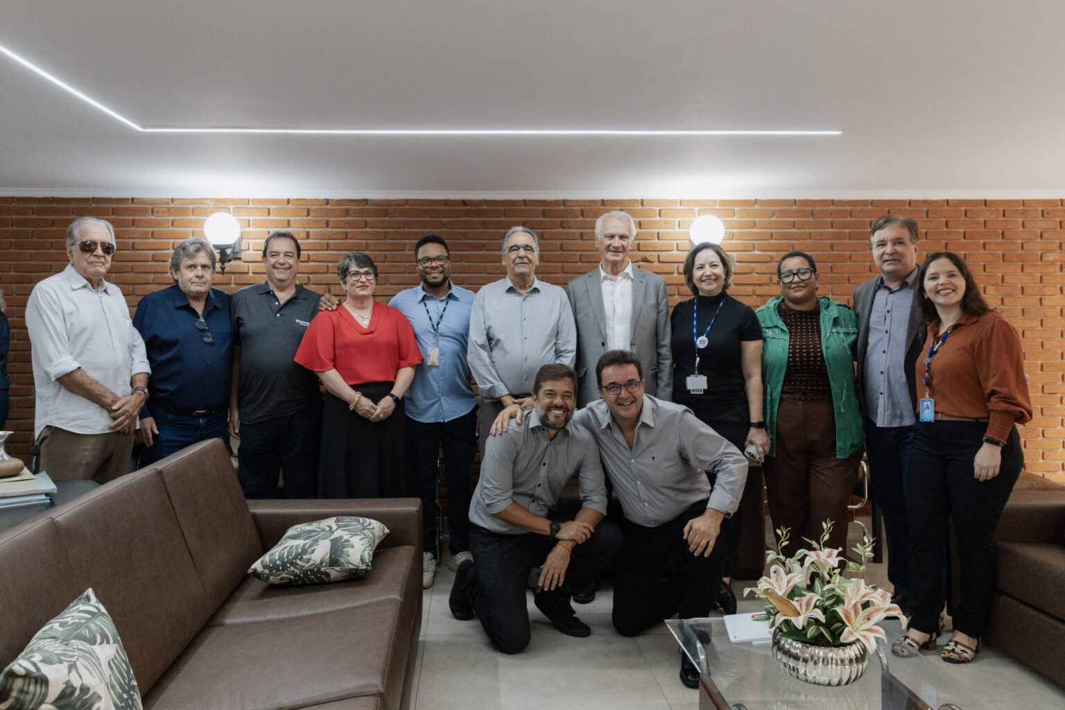 Descubra o Observatório Econômico e de Turismo de Ribeirão Preto e Região