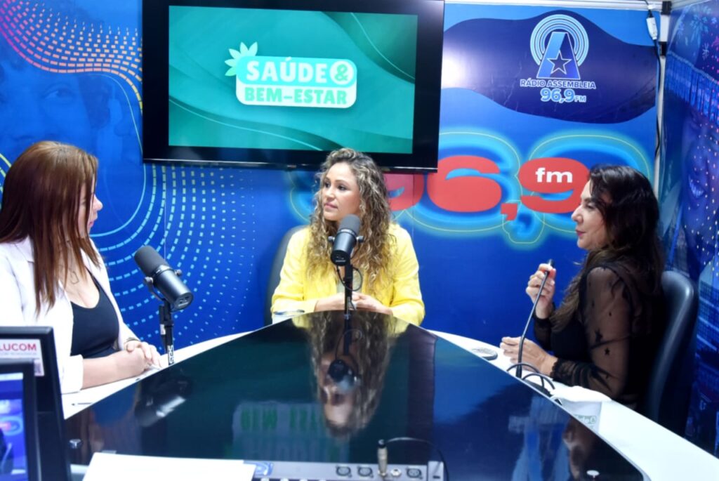 Descubra os Benefícios da Terapia Capilar para a Saúde dos Seus Fios