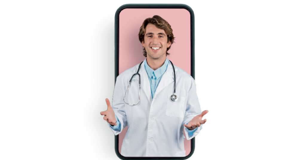 Desinformação em Saúde: Você já seguiu um conselho que viu nas redes sociais?