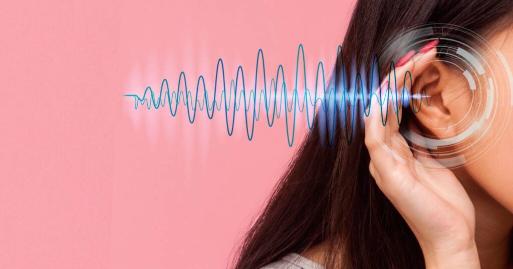 Dia Mundial da Audição: Atendimento e Orientação sobre Surdez em Ribeirão Preto Dia Mundial da Audição: Atendimento e Orientação sobre Surdez em Ribeirão Preto