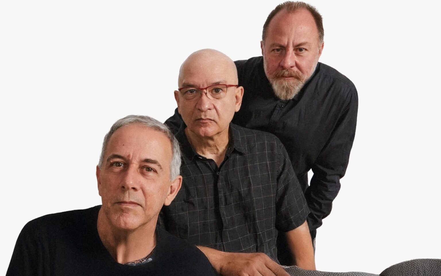 Diversão Garantida: Paralamas e Tributos ao Iron Maiden Agitam Ribeirão Preto e Franca