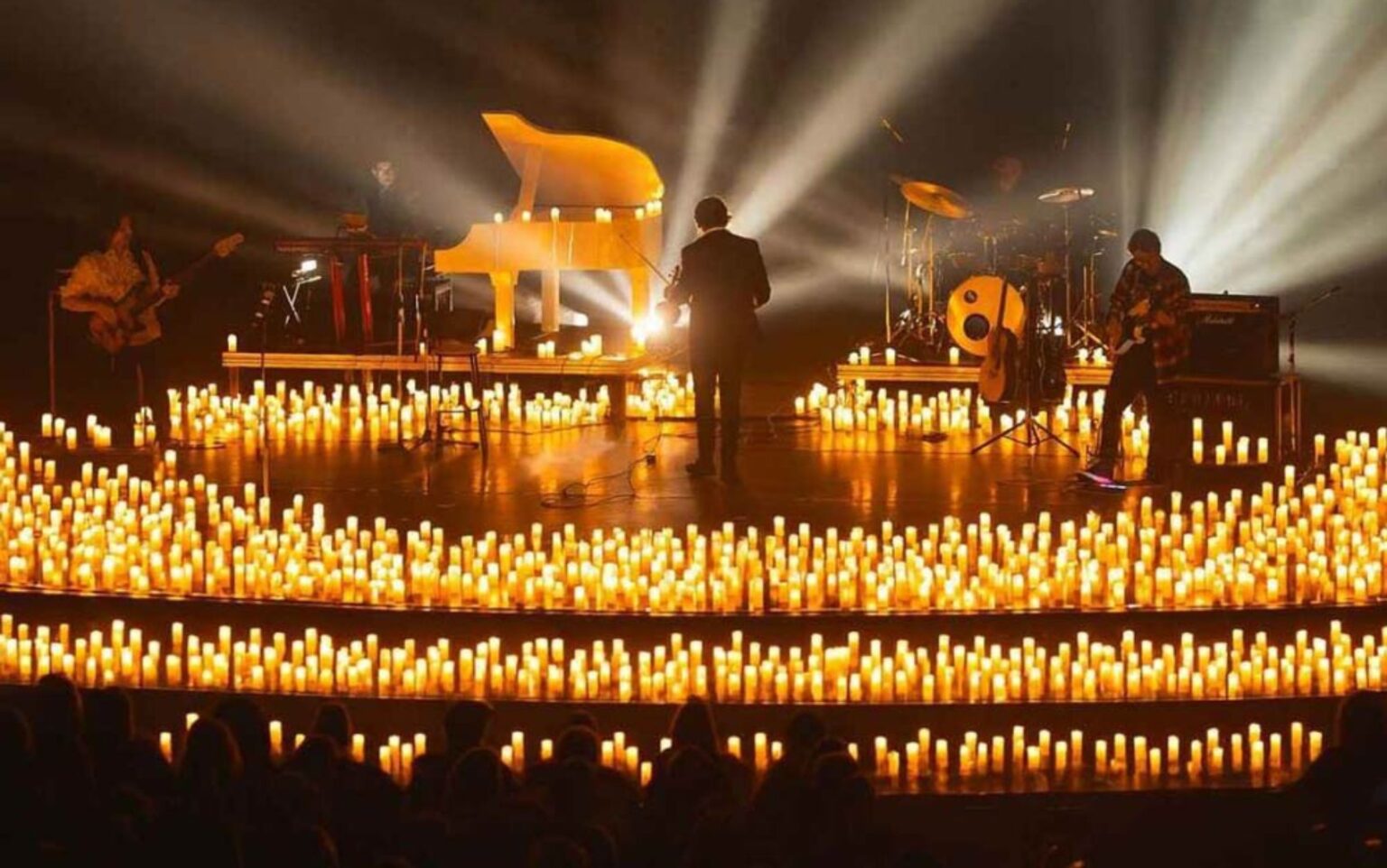 Diversão Garantida: Rodeio, Shows e Teatro em Ribeirão Preto e Franca Diversão Garantida: Rodeio, Shows e Teatro em Ribeirão Preto e Franca