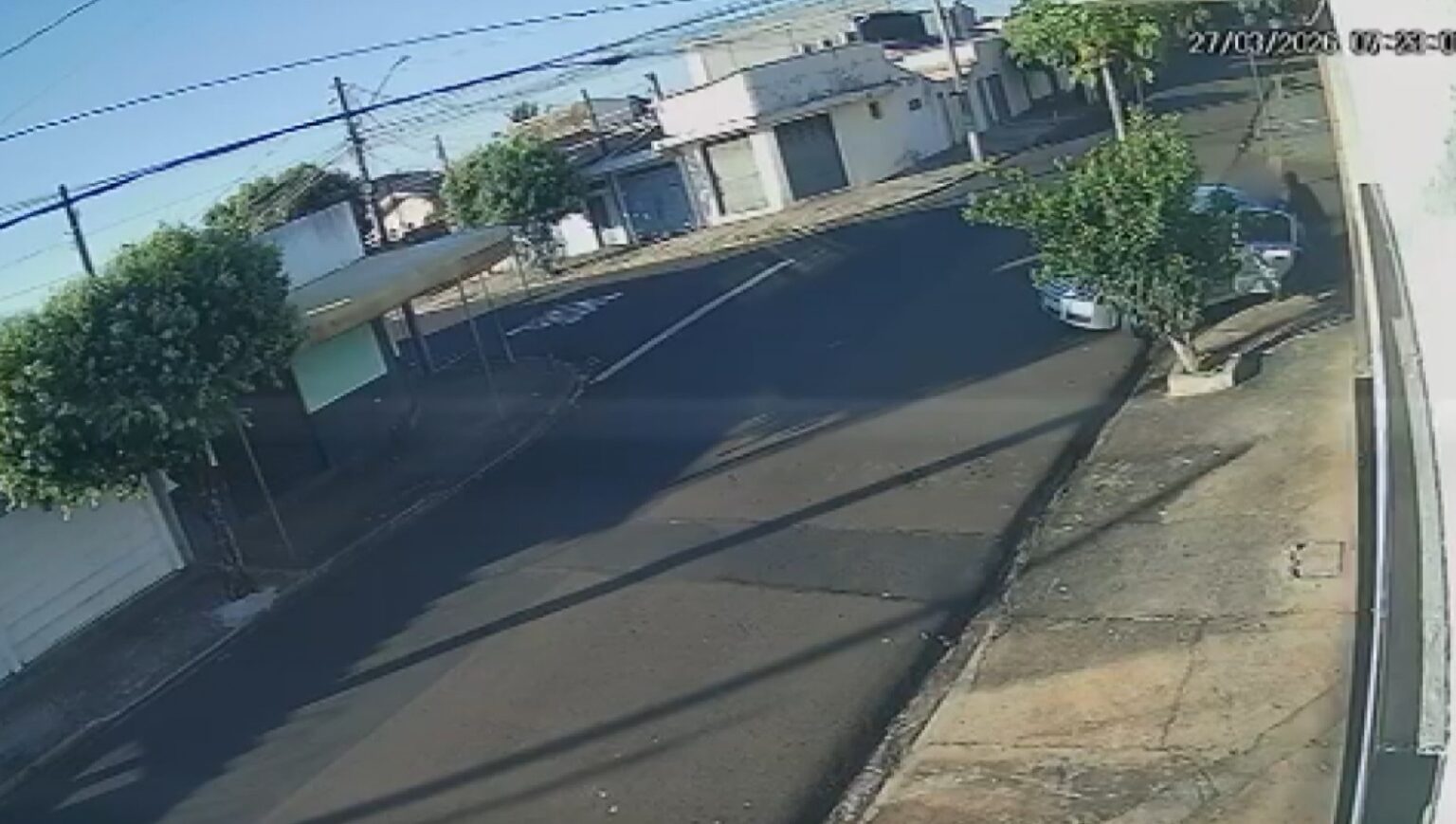 Empresário é Libertado Após Sequestro em Ribeirão Preto; Polícia Investiga Erro na Seleção da Vítima Empresário é Libertado Após Sequestro em Ribeirão Preto; Polícia Investiga Erro na Seleção da Vítima