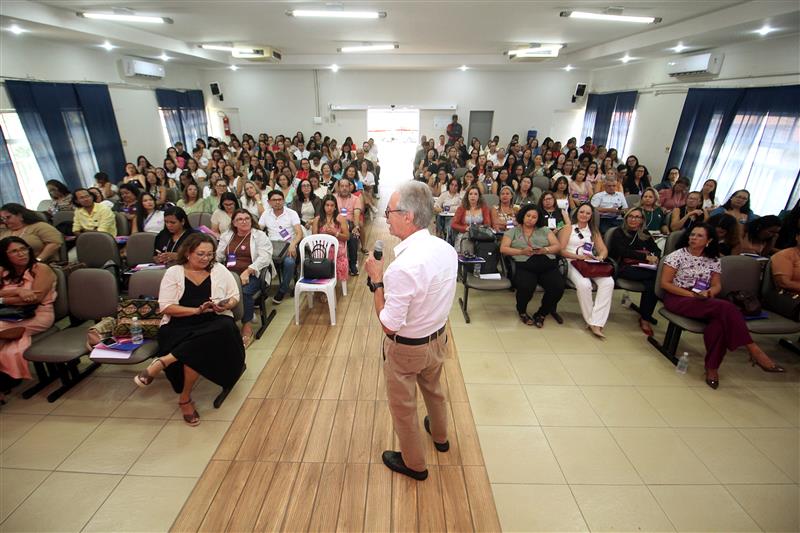 Encontro Territorial do Movimento Bahia pela Educação: Transmissão Virtual e Inscrições Abertas Encontro Territorial do Movimento Bahia pela Educação: Transmissão Virtual e Inscrições Abertas