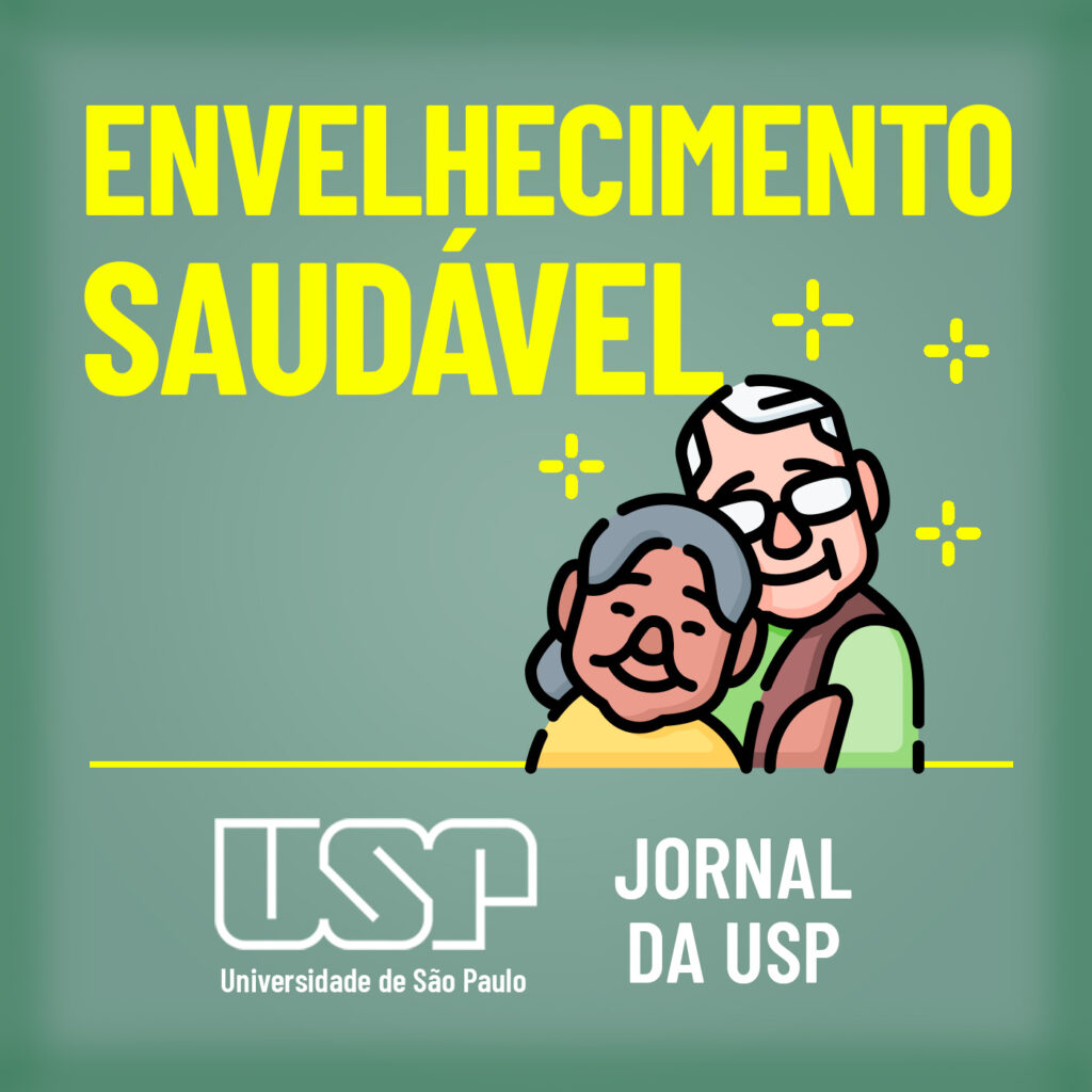 Envelhecimento Saudável: O Impacto do Trabalho na Terceira Idade para uma Vida Plena