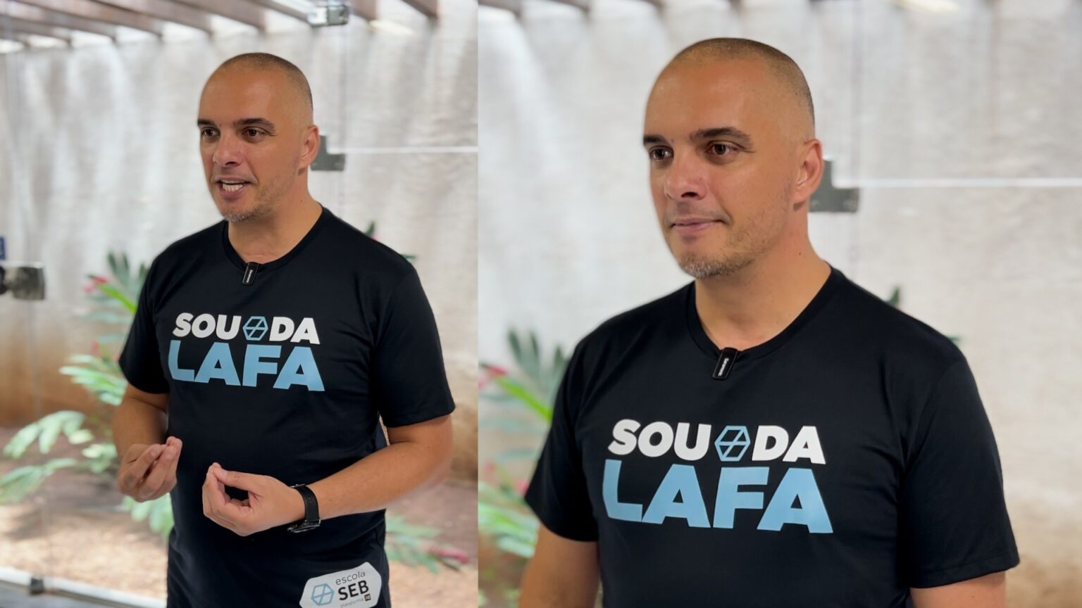 Estudante de SP Gabarita Matemática no Enem 2025: Descubra o Segredo do Sucesso Estudante de SP Gabarita Matemática no Enem 2025: Descubra o Segredo do Sucesso