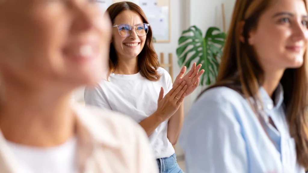 Evento Gratuito em Ribeirão Preto Promove Liderança Feminina no Setor Corporativo