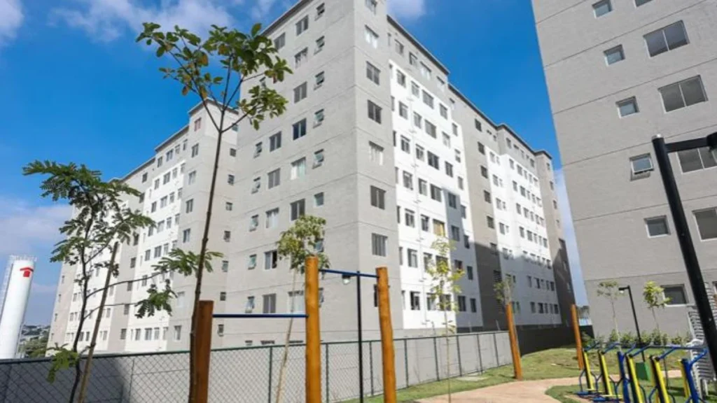 Feirão Casa Paulista: R$ 1,3 milhão em subsídios para compra de imóveis em Ribeirão e região Feirão Casa Paulista: R$ 1,3 milhão em subsídios para compra de imóveis em Ribeirão e região