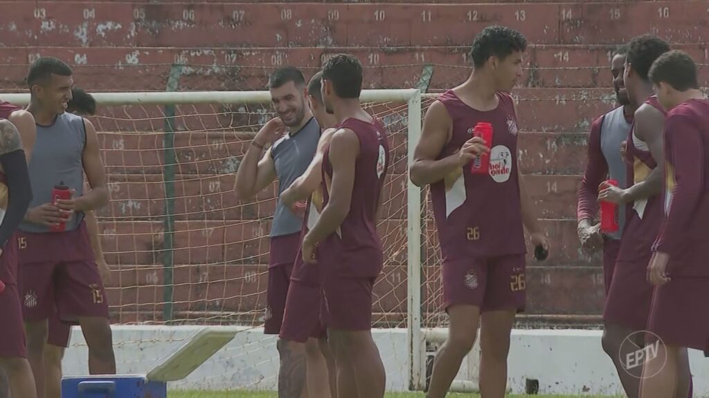 Ferroviária Anuncia a Chegada da Atacante Tainá, Ex-Fortaleza